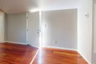 225/227 Hudson Rd, Aiken, SC 29801 - Photo 27