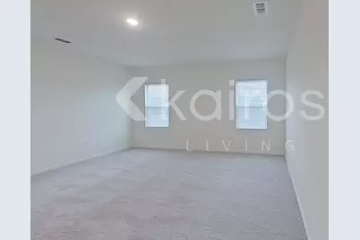 653 Castillo Drive, Loris, SC 29569 - Photo 17