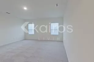 653 Castillo Dr, Loris, SC 29569 - Photo 17