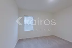 653 Castillo Dr, Loris, SC 29569 - Photo 13