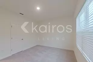 653 Castillo Dr, Loris, SC 29569 - Photo 9