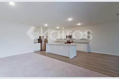 653 Castillo Drive, Loris, SC 29569 - Photo 3