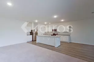 653 Castillo Dr, Loris, SC 29569 - Photo 3