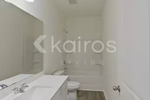 653 Castillo Dr, Loris, SC 29569 - Photo 11