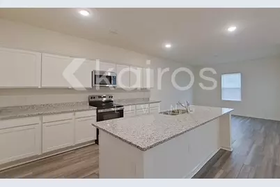 653 Castillo Drive, Loris, SC 29569 - Photo 5