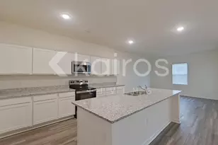 653 Castillo Dr, Loris, SC 29569 - Photo 5