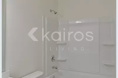 653 Castillo Drive, Loris, SC 29569 - Photo 15