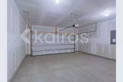 653 Castillo Drive, Loris, SC 29569 - Photo 19