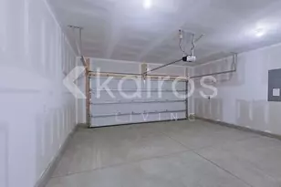 653 Castillo Dr, Loris, SC 29569 - Photo 19