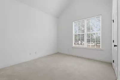 413 Ashley Court, Graniteville, SC 29829 - Photo 21