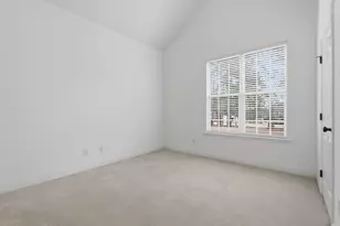 413 Ashley Ct, Graniteville, SC 29829 - Photo 21