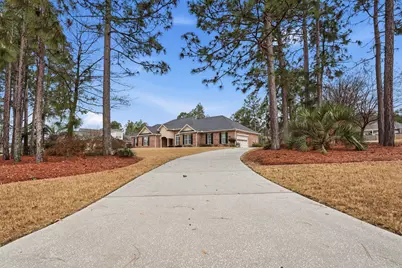 413 Ashley Court, Graniteville, SC 29829 - Photo 3