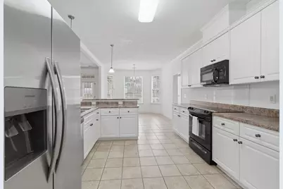 413 Ashley Court, Graniteville, SC 29829 - Photo 13