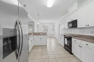 413 Ashley Ct, Graniteville, SC 29829 - Photo 13