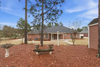 413 Ashley Court, Graniteville, SC 29829 - Photo 5