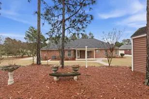 413 Ashley Ct, Graniteville, SC 29829 - Photo 5