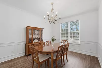 413 Ashley Court, Graniteville, SC 29829 - Photo 11