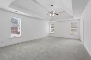 413 Ashley Ct, Graniteville, SC 29829 - Photo 17