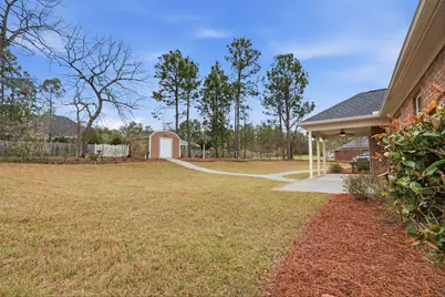 413 Ashley Court, Graniteville, SC 29829 - Photo 7