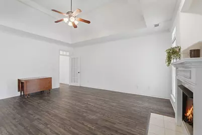 413 Ashley Court, Graniteville, SC 29829 - Photo 9