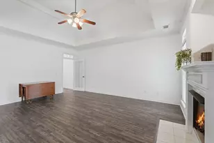 413 Ashley Ct, Graniteville, SC 29829 - Photo 9