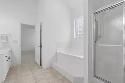 413 Ashley Court, Graniteville, SC 29829 - Photo 19