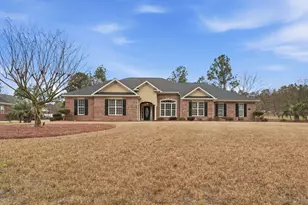 413 Ashley Ct, Graniteville, SC 29829 - Photo 1