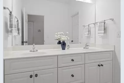413 Ashley Court, Graniteville, SC 29829 - Photo 15