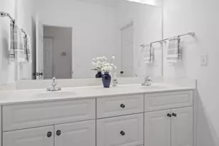 413 Ashley Ct, Graniteville, SC 29829 - Photo 15