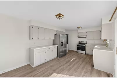 515 Henry Street, Aiken, SC 29803 - Photo 3