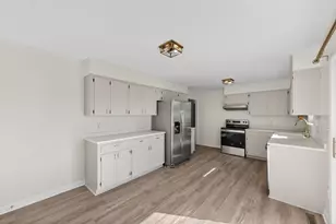 515 Henry St, Aiken, SC 29803 - Photo 3