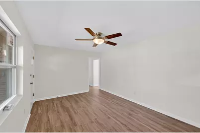 515 Henry Street, Aiken, SC 29803 - Photo 5