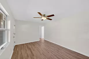 515 Henry St, Aiken, SC 29803 - Photo 5