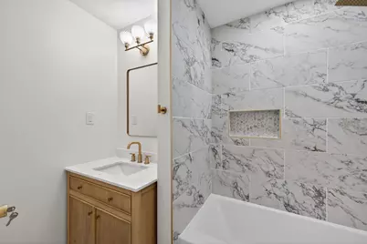 515 Henry Street, Aiken, SC 29803 - Photo 9