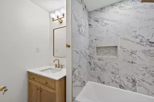 515 Henry St, Aiken, SC 29803 - Photo 9