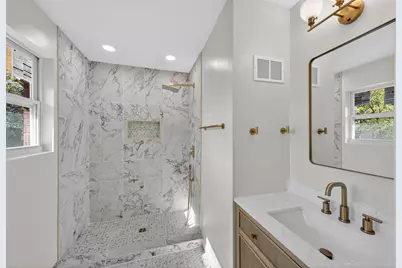 515 Henry Street, Aiken, SC 29803 - Photo 7