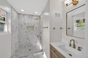 515 Henry St, Aiken, SC 29803 - Photo 7