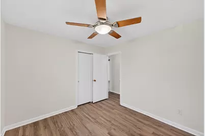 515 Henry Street, Aiken, SC 29803 - Photo 11