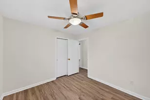 515 Henry St, Aiken, SC 29803 - Photo 11