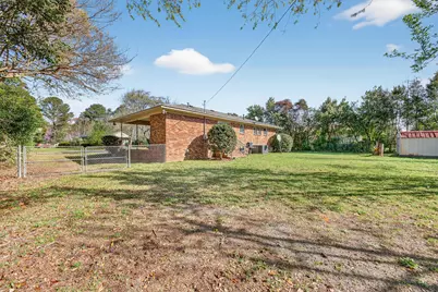 515 Henry Street, Aiken, SC 29803 - Photo 13