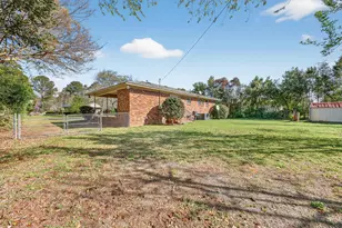 515 Henry St, Aiken, SC 29803 - Photo 13