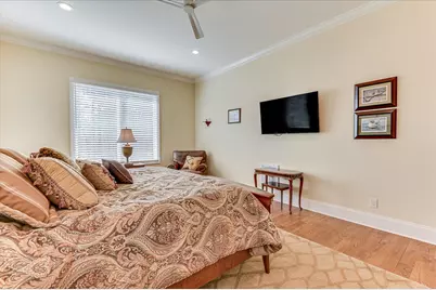 192 Foxhound Run Road, Aiken, SC 29803 - Photo 21