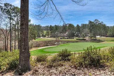 192 Foxhound Run Road, Aiken, SC 29803 - Photo 57