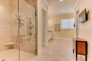 192 Foxhound Run Rd, Aiken, SC 29803 - Photo 23