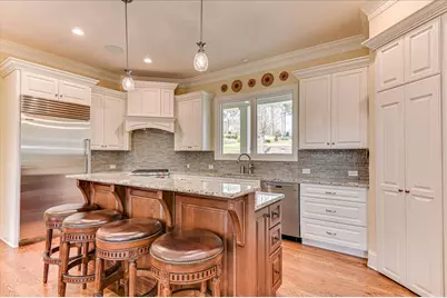 192 Foxhound Run Road, Aiken, SC 29803 - Photo 15