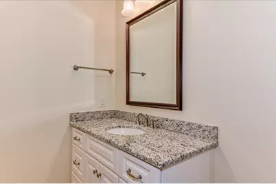 192 Foxhound Run Road, Aiken, SC 29803 - Photo 47