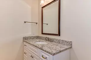 192 Foxhound Run Rd, Aiken, SC 29803 - Photo 47