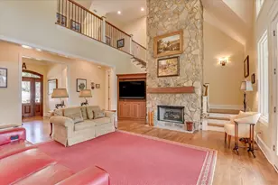 192 Foxhound Run Rd, Aiken, SC 29803 - Photo 7