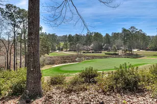 192 Foxhound Run Rd, Aiken, SC 29803 - Photo 67