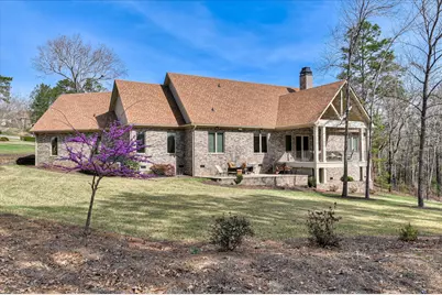 192 Foxhound Run Road, Aiken, SC 29803 - Photo 55